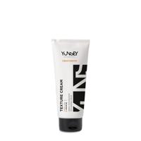 Creationyst Texture Cream