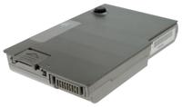DELL B127AT1194 / 310-5195 / 312-0068 / 312-0084