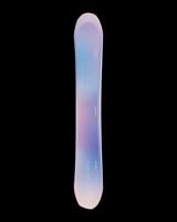 Bataleon Feelbetter Snowboard Dames Multi 149