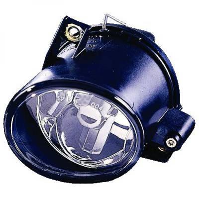 Mistlamp 2205089
