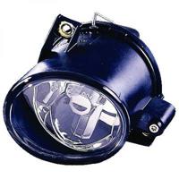 Mistlamp 2205089