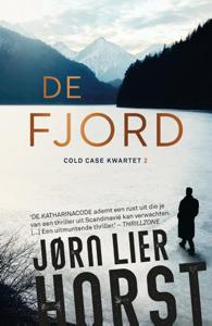 De fjord