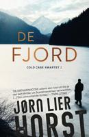 De fjord - thumbnail