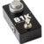 Darkglass Microtubes B1K CMOS Bass Overdrive effectpedaal