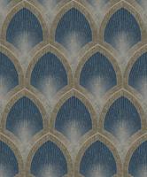 Galerie Special FX 2 Behang art deco - G68083