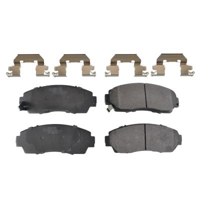 Remblokken set ADH24288