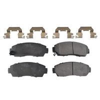 Remblokken set ADH24288