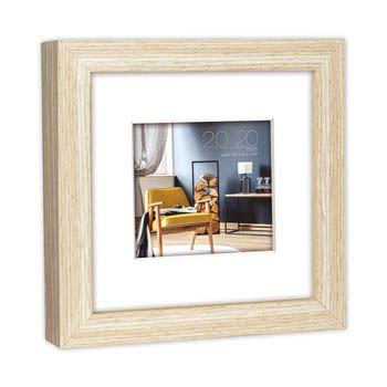 Zep v5920n niki natural 15x15 / 20x20 cm
