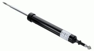 Schokdemper 310987