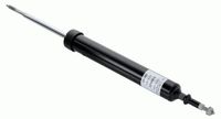 Schokdemper 310987
