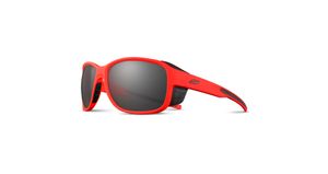 Julbo Montebianco 2.0 - Rood