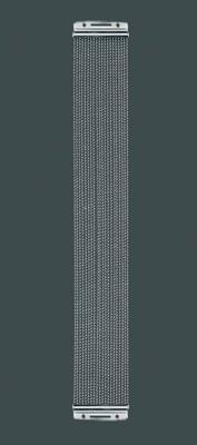 Hayman SN-2016 snaartapijt