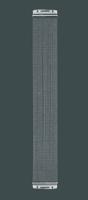 Hayman SN-2016 snaartapijt