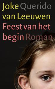 Feest van het begin (Paperback)