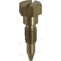 Parsun PAF40-05100703EI - TORNILLO DE DRENAJE