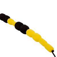 SOFTEE BALL DEFLECTOR FOR GOALKEEPER TRAINING