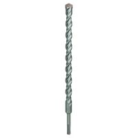 Bosch Accessoires Sds-Plus Plus-3, 20X300X350 - 2608831054