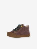 Schoenen Cocoon Naturino Schoenen Cocoon Naturino