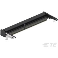 TE Connectivity 2309411-4 Inhoud: 1 stuk(s) Tape on Full reel