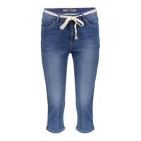 Geisha Capri 51006-10 Capri 811 Stonewash Denim