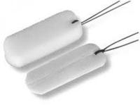 Merocel Neustampon 8cm Merocel Neustampon 8cm