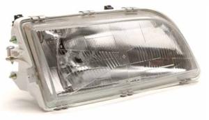 Koplamp rechts 5940942