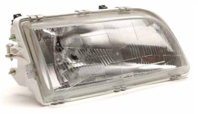 Koplamp rechts 5940942