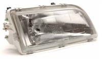 Koplamp rechts 5940942