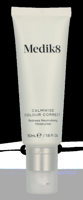 Medik8 Calmwise Colour Correct Moisturiser 50 ml