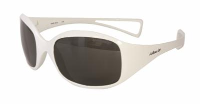 Julbo Deborah 6 - 10 jr