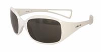 Julbo Deborah 6 - 10 jr