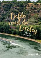 Liefde rond de Loreley (Paperback)