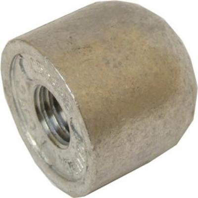 Mgduff Mgd Gimbal Bolt Head Magnesium Cm55989m Default