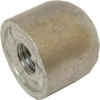 Mgduff Mgd Gimbal Bolt Head Magnesium Cm55989m Default Mgduff Mgd Gimbal Bolt Head Magnesium Cm55989m Default