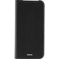 Hama Flip Case Google Pixel 10/10 Pro Zwart
