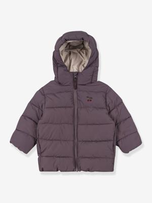 Donsjack ALPI KS103439 KONGES SLOJD pruim