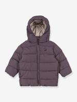 Donsjack ALPI KS103439 KONGES SLOJD pruim