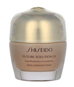 Shiseido Future Solution LX Foundation 30 ml