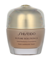 Shiseido Future Solution LX Foundation 30 ml