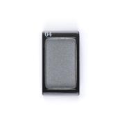 John van G Eyeshadow 4 1 Stuks