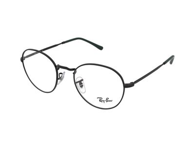 Brillen met correctie Ray-Ban David RX3582V 2509