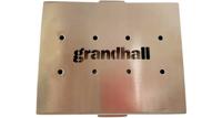 Smokerbox - Grandhall Smokerbox - Grandhall