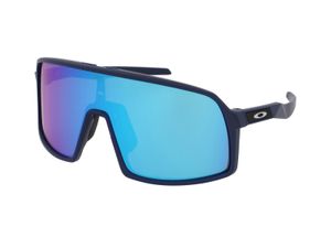 Zonnebrillen Oakley Sutro S OO9462 946202