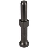 DEHN 620005 HE TE 20 R27 VH WN STBLANK Hamerinzetstuk