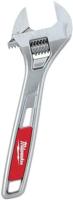 Milwaukee Verstelbare sleutel 150 mm verstelbare sleutel - 1 st - 48227406
