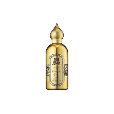 Attar Collection Persian Gold Eau de Parfum 100ml Attar Collection Persian Gold Eau de Parfum 100ml