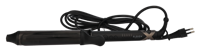Eleven Australia - Eleven Curling Iron 1.25 1 stuk Krultang 1 pc Eleven Australia - Eleven Curling Iron 1.25 1 stuk Krultang 1 pc