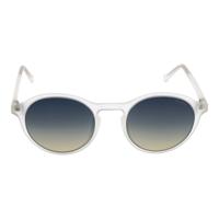 Heren zonnebril Guess GU00062 5126P