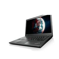 Lenovo ThinkPad T440 - Intel Core i5-4e Generatie - 14 inch - 8GB RAM - 240GB SSD - Windows 11