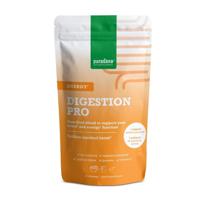 Purasana Digestion Pro Energy 140gr
